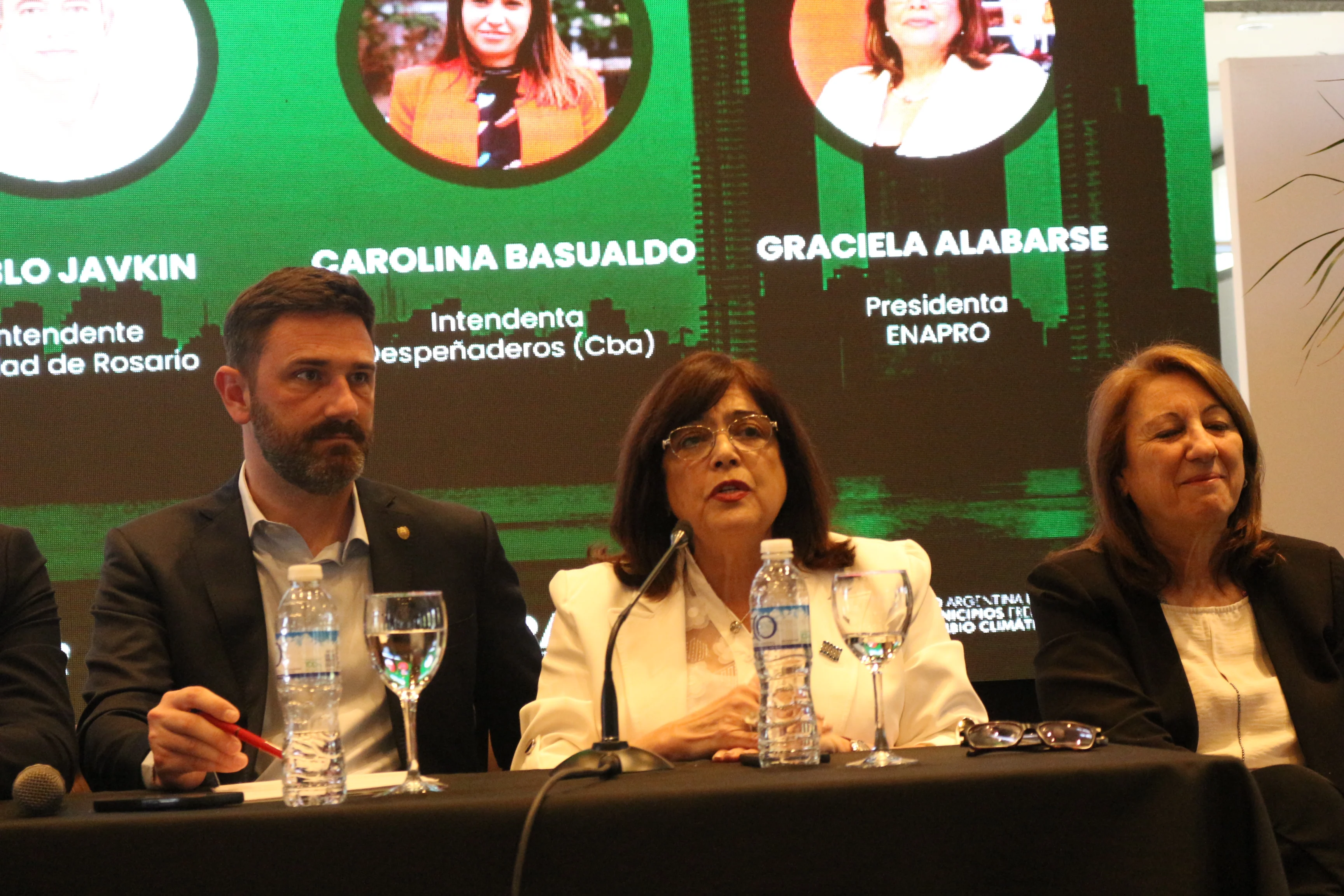 1°Evento Economias Sostenibles Dia 1 (17)